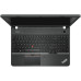 Portátil de segunda mano Lenovo ThinkPad E550, Intel Core i3-5005U 2.00GHz, 8GB DDR3, 128GB SSD, 15.6 pulgadas HD, Webcam, Teclado numérico