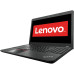 Ordinateur portable d’occasion Lenovo ThinkPad E550, Intel Core i3-5005U 2.00GHz, 8GB DDR3, 128GB SSD, 15.6 pouces HD, Webcam, Clavier numérique