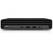 Polovno računalo HP ProDesk 400 G9 Mini PC, Intel Core i5-12500T 2.00 - 4.40GHz, 8GB DDR4, 256GB SSD
