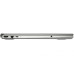 HP Pavilion 15-cs3xxx Laptop, Intel Core i5-1035G1 1,00-3,60GHz, 8GB DDR4, 512GB SSD, 15,6 Zoll Full HD, Webcam, Nummernblock