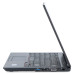 Ordinateur portable Fujitsu LifeBook U728 remis à neuf, Intel Core i5-8250U 1,60-3,40 GHz, 8GB DDR4 , 256GB SSD , 12,5 pouces Full HD, webcam + Windows 10 Home