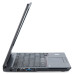 Refurbished Laptop Fujitsu LifeBook U728, Intel Core i5-8250U 1.60-3.40GHz, 8GB DDR4, 256GB SSD, 12.5 Inch Full HD, Webcam + Windows 10 Pro