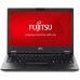 Gebrauchter Laptop Fujitsu Lifebook E548, Intel Core i5-8250U 1,60 - 3,40GHz, 8GB DDR4 , 256GB SSD , 14 Zoll Full HD, Webcam