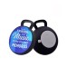 Portable bluetooth speaker Good friends and music make the best memories Portable bluetooth speaker Good friends and music make the best memories