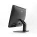 All In One używany Dell OptiPlex 3030, 19,5 cala HD, Intel Core i5-4590S 3,00 GHz, 8 GB DDR3, 256 GB SSD, klasa A-