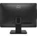 All In One używany Dell OptiPlex 3030, 19,5 cala HD, Intel Core i5-4590S 3,00 GHz, 8 GB DDR3, 256 GB SSD, klasa A-