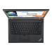 Portátil USADO LENOVO ThinkPad L470, Intel Core i5-6300U 2.40-3.00GHz, 8GB DDR4, 256GB SSD, 14 pulgadas HD