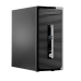 Odnowiony komputer HP ProDesk 400 G2 Tower, Intel Core i7-4765T 2,00-3,00 GHz, 16 GB DDR3, 512 GB SSD, DVD-RW + Windows 10 Home