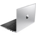 Used Laptop HP ProBook 440 G5, Intel Core i5-8250U 1.60GHz, 8GB DDR4, 256GB SSD, 14 Inch Full HD, Webcam