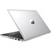 Portátil usado HP ProBook 440 G5, Intel Core i5-8250U 1.60GHz, 8GB DDR4, 256GB SSD, 14 pulgadas Full HD, Webcam