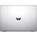 Portátil usado HP ProBook 440 G5, Intel Core i5-8250U 1.60GHz, 8GB DDR4, 256GB SSD, 14 pulgadas Full HD, Webcam