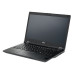 Laptop Usado Fujitsu LifeBook E549, Intel Core i5-8265U 1.60-3.90GHz, 8GB DDR4, 256GB SSD, 14 Polegadas Full HD, Webcam