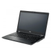 Fujitsu LifeBook E549 Refurbished Laptop, Intel Core i5-8265U 1,60-3,90 GHz, 8GB DDR4, 256GB SSD, 14 Zoll Full HD, Webcam + Windows 10 Pro