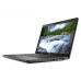 Portátil Dell Latitude 5400, Intel Core i5-8365U 1.60 - 4.10GHz, 8GB DDR4, 256GB SSD, 14 pulgadas Full HD, Webcam