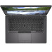Laptop Second Hand Dell Latitude 5400, Intel Core i5-8365U 1.60 - 4.10GHz, 8GB DDR4, 256GB SSD, 14 Inch Full HD, Webcam