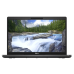 Dell Latitude 5400 használt laptop, Intel Core i5-8365U 1.60 - 4.10GHz, 16GB DDR4, 512GB SSD, 14 hüvelykes Full HD, Webkamera