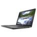 Ordinateur portable Dell Latitude 5400 remis à neuf, Intel Core i5-8365U 1,60 - 4,10 GHz, 16GB DDR4, 512GB SSD, 14 pouces Full HD, Webcam + Windows 10 Home
