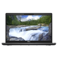 Dell Latitude 5400 Refurbished Laptop, Intel Core i5-8365U 1.60 - 4.10GHz, 16GB DDR4, 512GB SSD, 14 Inch Full HD, Webcam + Windows 10 Pro