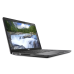 Ordinateur portable Dell Latitude 5400 remis à neuf, Intel Core i5-8365U 1,60 - 4,10 GHz, 16GB DDR4, 512GB SSD, 14 pouces Full HD, Webcam + Windows 10 Pro