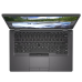 Ordinateur portable Dell Latitude 5400 remis à neuf, Intel Core i5-8365U 1,60 - 4,10 GHz, 16GB DDR4, 512GB SSD, 14 pouces Full HD, Webcam + Windows 10 Pro