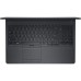 Begagnad Laptop DELL Latitude E5570, Intel Core i5-6300U 2,40GHz, 8GB DDR4, 256GB SSD, 15,6 tum HD, Numeriskt tangentbord, Webbkamera
