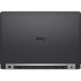 Begagnad Laptop DELL Latitude E5570, Intel Core i5-6300U 2,40GHz, 8GB DDR4, 256GB SSD, 15,6 tum HD, Numeriskt tangentbord, Webbkamera