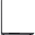 Begagnad Laptop DELL Latitude E5570, Intel Core i5-6300U 2,40GHz, 8GB DDR4, 256GB SSD, 15,6 tum HD, Numeriskt tangentbord, Webbkamera