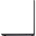 Begagnad Laptop DELL Latitude E5570, Intel Core i5-6300U 2,40GHz, 8GB DDR4, 256GB SSD, 15,6 tum HD, Numeriskt tangentbord, Webbkamera