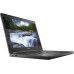 Ordinateur portable Dell Latitude 5490 reconditionné, Intel Core i5-8350U 1.70GHz, 8GB DDR4, 256GB SSD, 14 pouces HD, Webcam + Windows 10 Home