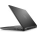 Ordinateur portable Dell Latitude 5490 reconditionné, Intel Core i5-8350U 1.70GHz, 8GB DDR4, 256GB SSD, 14 pouces HD, Webcam + Windows 10 Home