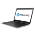 Computador portátil recondicionado HP ProBook 440 G5, Intel Core i5-8250U 1.60GHz, 8GB DDR4, 256GB SSD, 14 polegadas Full HD, Webcam + Windows 10 Home