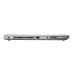 Computador portátil recondicionado HP ProBook 440 G5, Intel Core i5-8250U 1.60GHz, 8GB DDR4, 256GB SSD, 14 polegadas Full HD, Webcam + Windows 10 Home