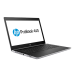 Laptop Gereviseerde HP ProBook 440 G5, Intel Core i5-8250U 1.60GHz, 8GB DDR4, 256GB SSD, 14 Inch Full HD, Webcam + Windows 10 Pro