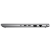 Laptop Gereviseerde HP ProBook 440 G5, Intel Core i5-8250U 1.60GHz, 8GB DDR4, 256GB SSD, 14 Inch Full HD, Webcam + Windows 10 Pro