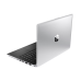 Laptop Gereviseerde HP ProBook 440 G5, Intel Core i5-8250U 1.60GHz, 8GB DDR4, 256GB SSD, 14 Inch Full HD, Webcam + Windows 10 Pro