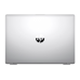 Laptop Gereviseerde HP ProBook 440 G5, Intel Core i5-8250U 1.60GHz, 8GB DDR4, 256GB SSD, 14 Inch Full HD, Webcam + Windows 10 Pro