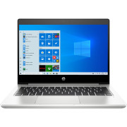 Rabljen prenosnik HP ProBook 430 G6, Intel Core i5-8265U 1.60 - 3.90GHz, 8GB DDR4, 256GB SSD, 13.3