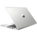 Laptop HP ProBook 450 G6 ricondizionato, Intel Core i3-8145U 2.10 - 3.90GHz, 8GB DDR4, SSD 256GB, 15.6 Pollici Full HD, Tastiera numerica, Webcam + Windows 10 Home