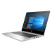 Laptop HP ProBook 430 G6 ricondizionato,Intel Core i5-8265U 1,60 - 3,90 GHz, DDR4 da 8 GB, SSD da 256 GB, Full HD da 13,3 pollici, Webcam +Windows 10 Home
