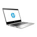 Laptop HP ProBook 430 G6 ricondizionato,Intel Core i5-8265U 1,60 - 3,90 GHz, DDR4 da 8 GB, SSD da 256 GB, Full HD da 13,3 pollici, Webcam +Windows 10 Home