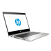 Реновиран лаптоп HP ProBook 430 G6, Intel Core i5-8265U 1.60 - 3.90GHz, 8GB DDR4, 256GB SSD, 13.3-инчов Full HD, уеб камера + Windows 10 Home