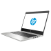 Реновиран лаптоп HP ProBook 430 G6, Intel Core i5-8265U 1.60 - 3.90GHz, 8GB DDR4, 256GB SSD, 13.3-инчов Full HD, уеб камера + Windows 10 Home