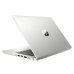 Реновиран лаптоп HP ProBook 430 G6, Intel Core i5-8265U 1.60 - 3.90GHz, 8GB DDR4, 256GB SSD, 13.3-инчов Full HD, уеб камера + Windows 10 Home