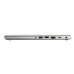 Реновиран лаптоп HP ProBook 430 G6, Intel Core i5-8265U 1.60 - 3.90GHz, 8GB DDR4, 256GB SSD, 13.3-инчов Full HD, уеб камера + Windows 10 Home