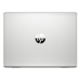 Реновиран лаптоп HP ProBook 430 G6, Intel Core i5-8265U 1.60 - 3.90GHz, 8GB DDR4, 256GB SSD, 13.3-инчов Full HD, уеб камера + Windows 10 Home