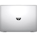 Laptop Refurbished HP ProBook 430 G6, Intel Core i3-8145U 2.10 - 3.90GHz, 8GB DDR4, 256GB SSD, 13.3 Inch Full HD, Webcam + Windows 10 Pro