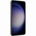 Téléphone portable Samsung Galaxy S23, double SIM, 8 Go de RAM, 256 Go, 5G, noir fantôme