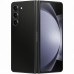 Téléphone portable Samsung Galaxy Z Fold5, Double SIM, 12Go RAM, 256Go, 5G, Noir fantôme
