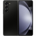 Teléfono Móvil Samsung Galaxy Z Fold5, Dual SIM, 12GB RAM, 256GB, 5G, Negro Fantasma