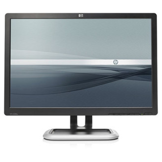 Repasovaný monitor HP L2208W, 22palcový LCD, 1680 x 1050, VGA